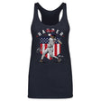 Bryce Harper Women's Tank Top | 500 LEVEL