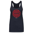 Dwight Evans Women's Tank Top | 500 LEVEL