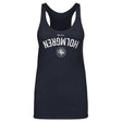 Chet Holmgren Women's Tank Top | 500 LEVEL