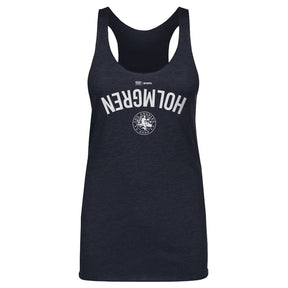 Chet Holmgren Women's Tank Top | 500 LEVEL