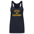 Vs. Everybody Women's Tank Top | 500 LEVEL