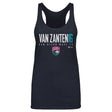 Mimi Van Zanten Women's Tank Top | 500 LEVEL