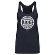 Aaron Judge Women's Tank Top | 500 LEVEL