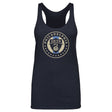 Philadelphia Union Women's Tank Top | 500 LEVEL