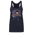 Chet Holmgren Women's Tank Top | 500 LEVEL