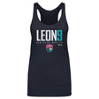 Adriana Leon Women's Tank Top | 500 LEVEL