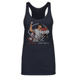 Reese Olson Women's Tank Top | 500 LEVEL