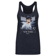 Aaron Judge Women's Tank Top | 500 LEVEL