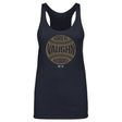 Greg Vaughn Women's Tank Top | 500 LEVEL