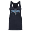 Columbus Aviators Women's Tank Top | 500 LEVEL