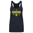 U.S. Open Cup Women's Tank Top | 500 LEVEL
