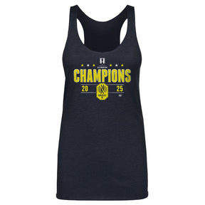 U.S. Open Cup Women's Tank Top | 500 LEVEL