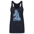 Caleb Williams Women's Tank Top | 500 LEVEL