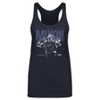 Joe Mixon Women's Tank Top | 500 LEVEL