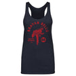 Brayan Bello Women's Tank Top | 500 LEVEL