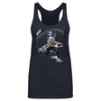 C.J. Stroud Women's Tank Top | 500 LEVEL
