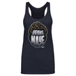 Drake Maye Women's Tank Top | 500 LEVEL