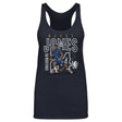 Reece James Women's Tank Top | 500 LEVEL