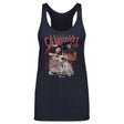 Kristian Campbell Women's Tank Top | 500 LEVEL