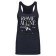 Rome Odunze Women's Tank Top | 500 LEVEL