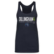 Rob Dillingham Women's Tank Top | 500 LEVEL