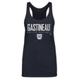 Sarah Gastineau Women's Tank Top | 500 LEVEL