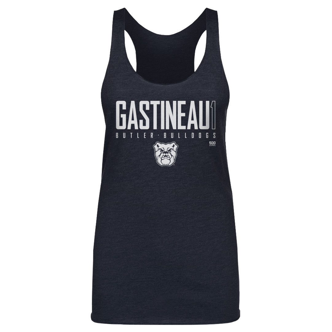 Sarah Gastineau Women's Tank Top | 500 LEVEL