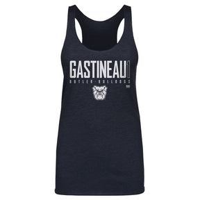 Sarah Gastineau Women's Tank Top | 500 LEVEL