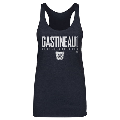 Sarah Gastineau Women's Tank Top | 500 LEVEL