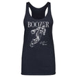 Cameron Boozer Women's Tank Top | 500 LEVEL