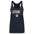 Elise Latham Women's Tank Top | 500 LEVEL