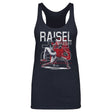 Raisel Iglesias Women's Tank Top | 500 LEVEL