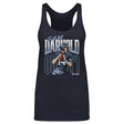 Sam Darnold Women's Tank Top | 500 LEVEL