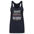 Colorado Hockey Women's Tank Top | 500 LEVEL
