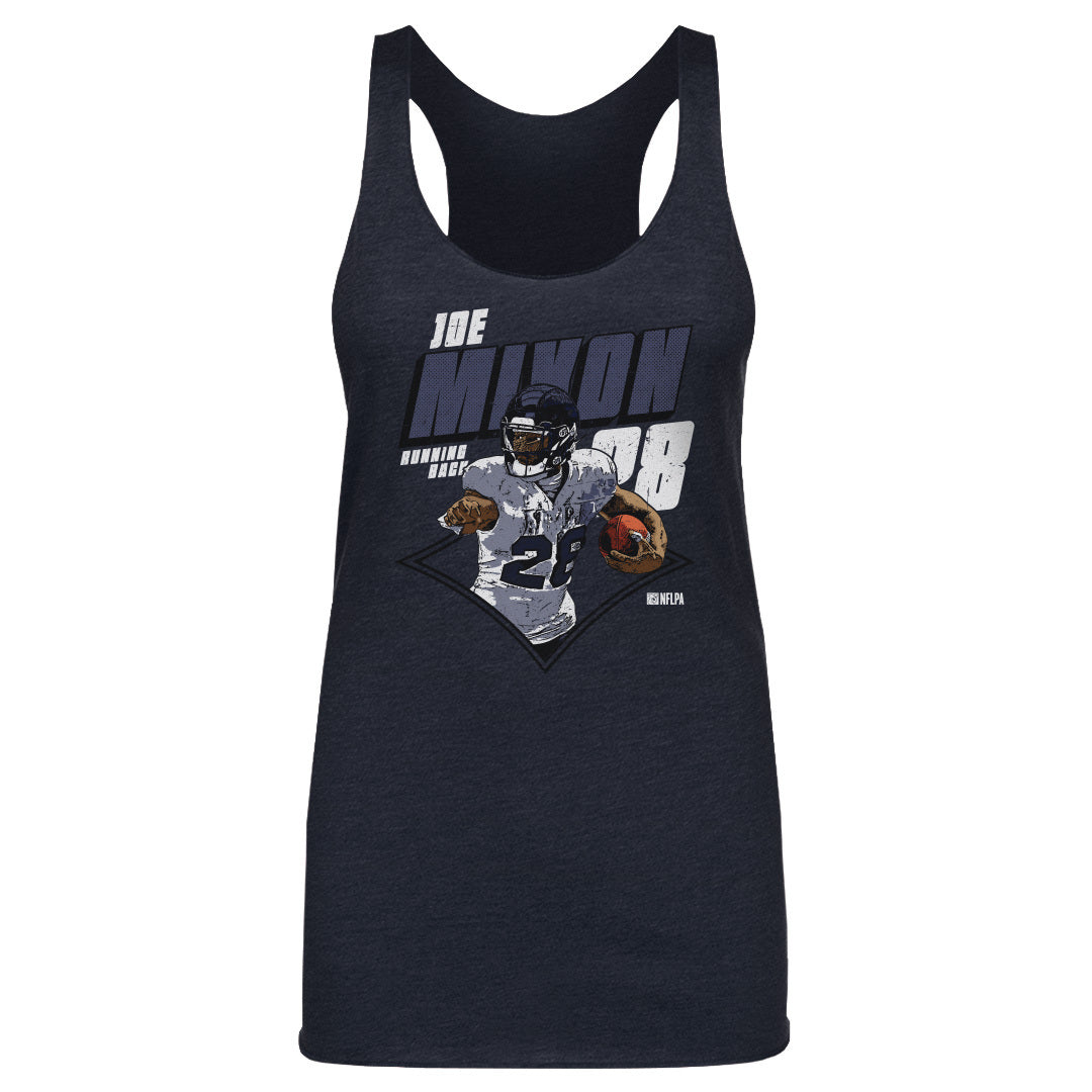 Joe Mixon Women's Tank Top | 500 LEVEL