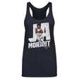 Ja Morant Women's Tank Top | 500 LEVEL