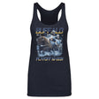 Buffalo Hockey Women's Tank Top | 500 LEVEL