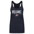 Jaylin Williams Women's Tank Top | 500 LEVEL