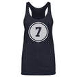 New York Women's Tank Top | 500 LEVEL