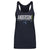 Kyle Anderson Women's Tank Top | 500 LEVEL
