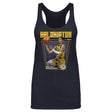 Tyrese Haliburton Women's Tank Top | 500 LEVEL
