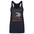 Alex Ovechkin Women's Tank Top | 500 LEVEL