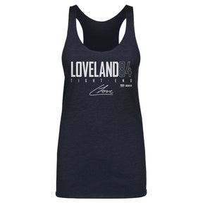 Colston Loveland Women's Tank Top | 500 LEVEL