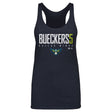 Paige Bueckers Women's Tank Top | 500 LEVEL