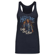 Mack Hollins Women's Tank Top | 500 LEVEL