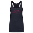 St. Louis City SC Women's Tank Top | 500 LEVEL