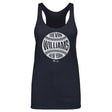 Devin Williams Women's Tank Top | 500 LEVEL