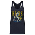 Marco Reus Women's Tank Top | 500 LEVEL