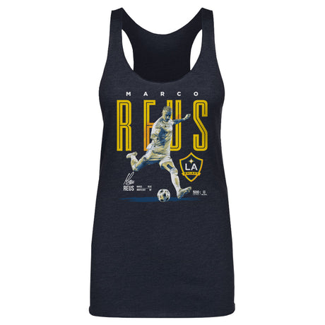 Marco Reus Women's Tank Top | 500 LEVEL