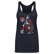U.S. Soccer Women's Tank Top | 500 LEVEL